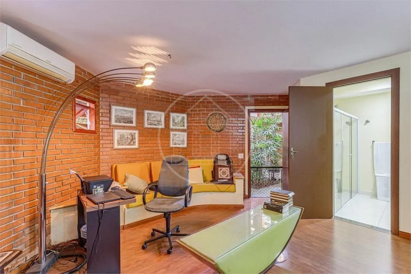 Casa, 4 quartos, 700 m² - Foto 6