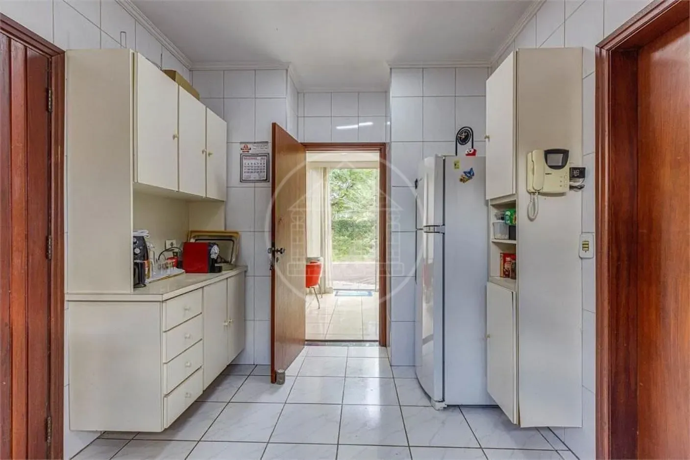 Casa, 4 quartos, 700 m² - Foto 5