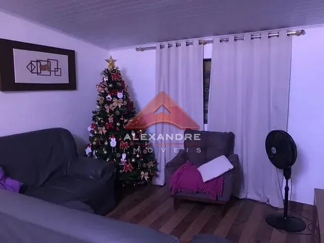 Casa com 312m² 3 quartos e 1 banheiro, à venda, no bairro Vila São Benedito em São José dos Campos