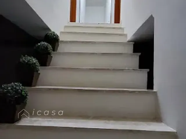 Casa com 158m² 2 quartos e 2 banheiros, à venda, no bairro Jardim Altos de Santana I em Jacareí