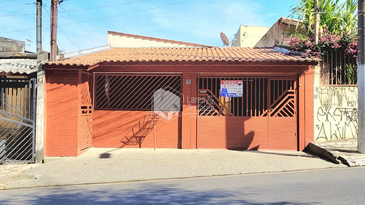 Casa, 3 quartos, 127 m² - Foto 48