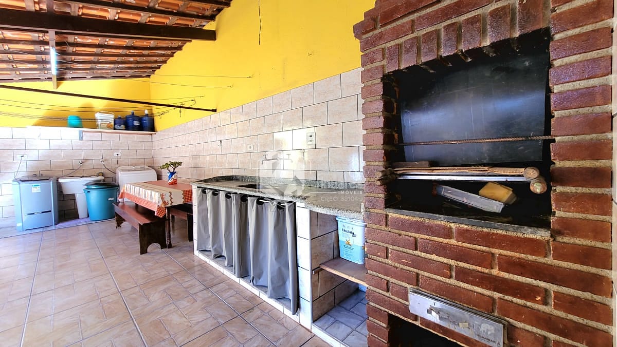 Casa, 3 quartos, 127 m² - Foto 41