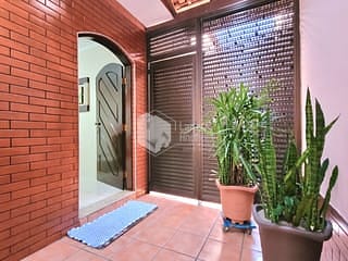 Foto do Casa-Casa tipo para venda em Jardim Santa Adélia com 3 quartos, sendo 1 suíte, 127m²
