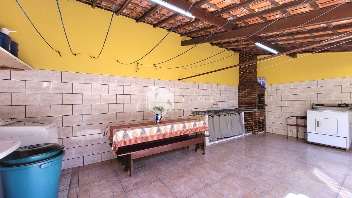 Casa, 3 quartos, 127 m² - Foto 46