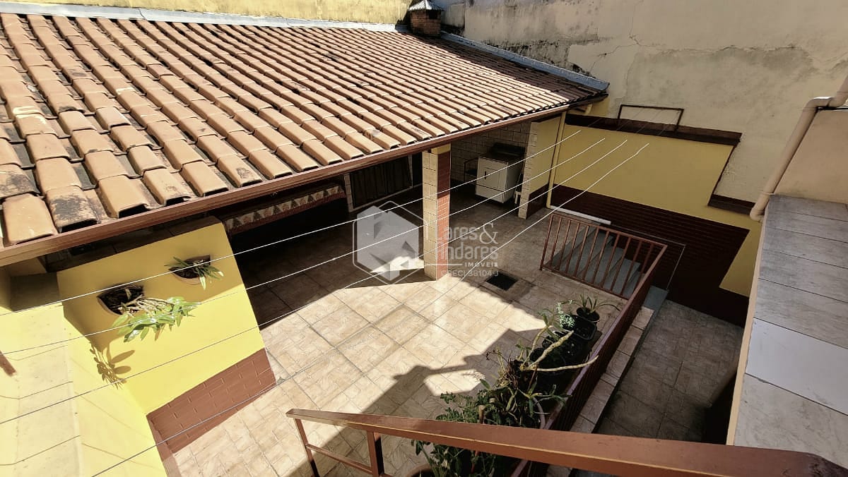 Casa, 3 quartos, 127 m² - Foto 47