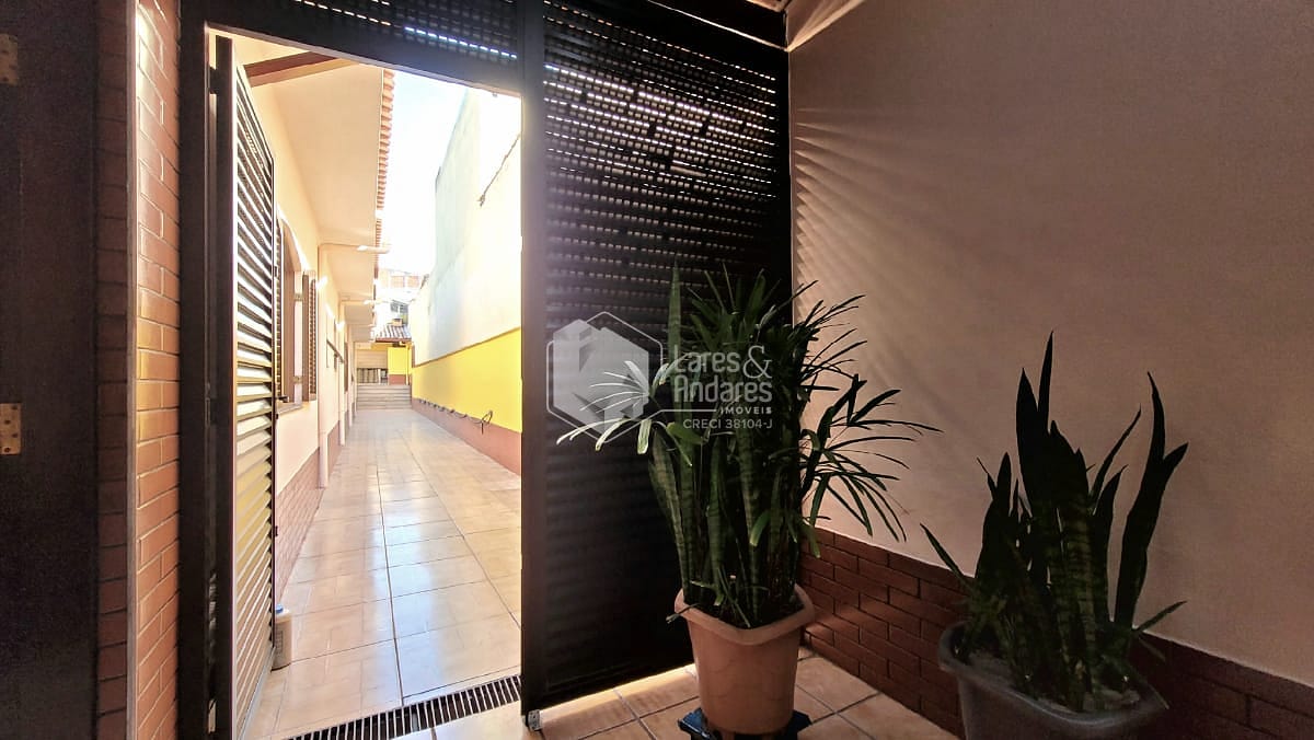 Casa, 3 quartos, 127 m² - Foto 35