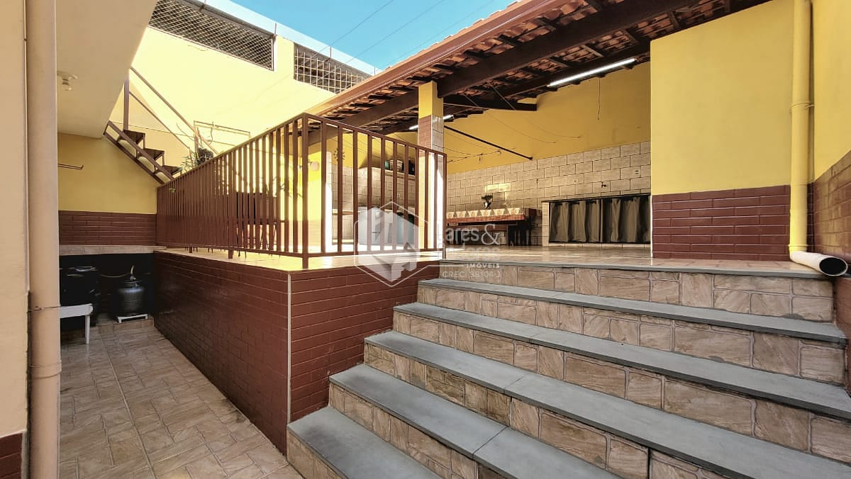 Casa, 3 quartos, 127 m² - Foto 37