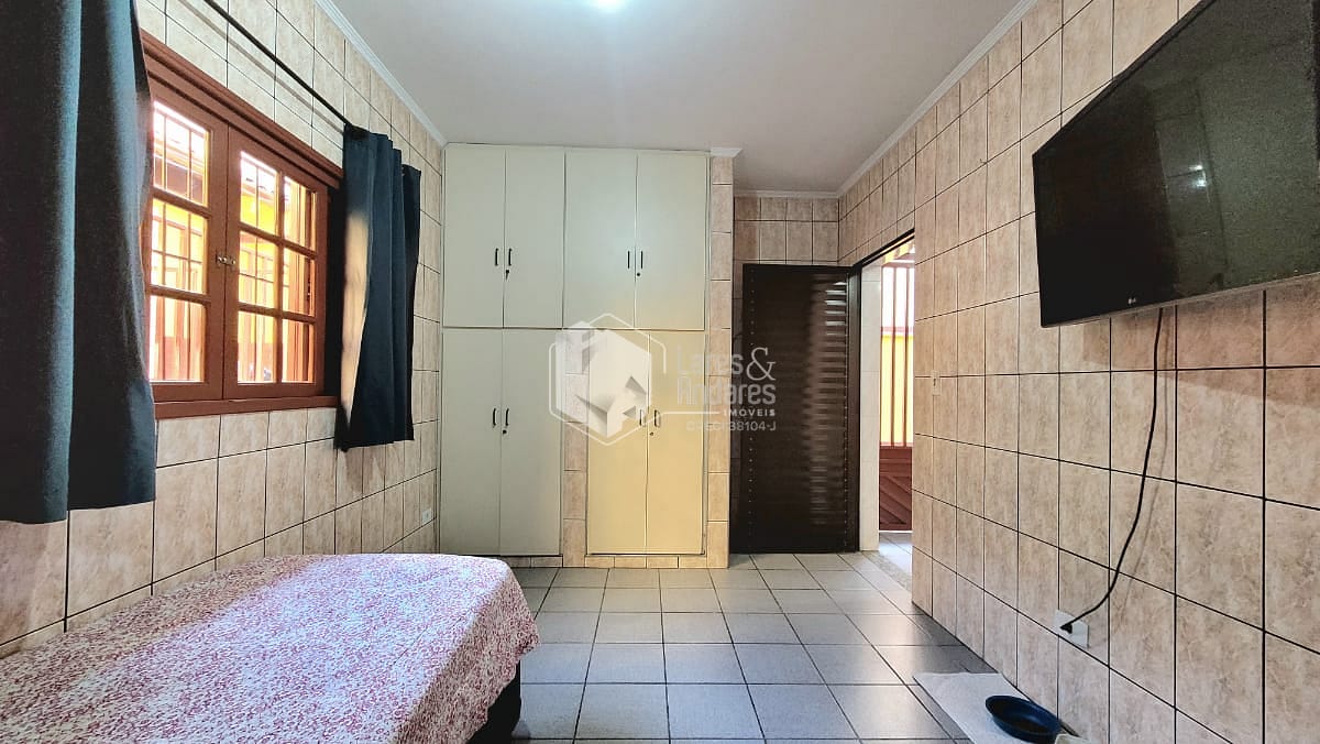 Casa, 3 quartos, 127 m² - Foto 32