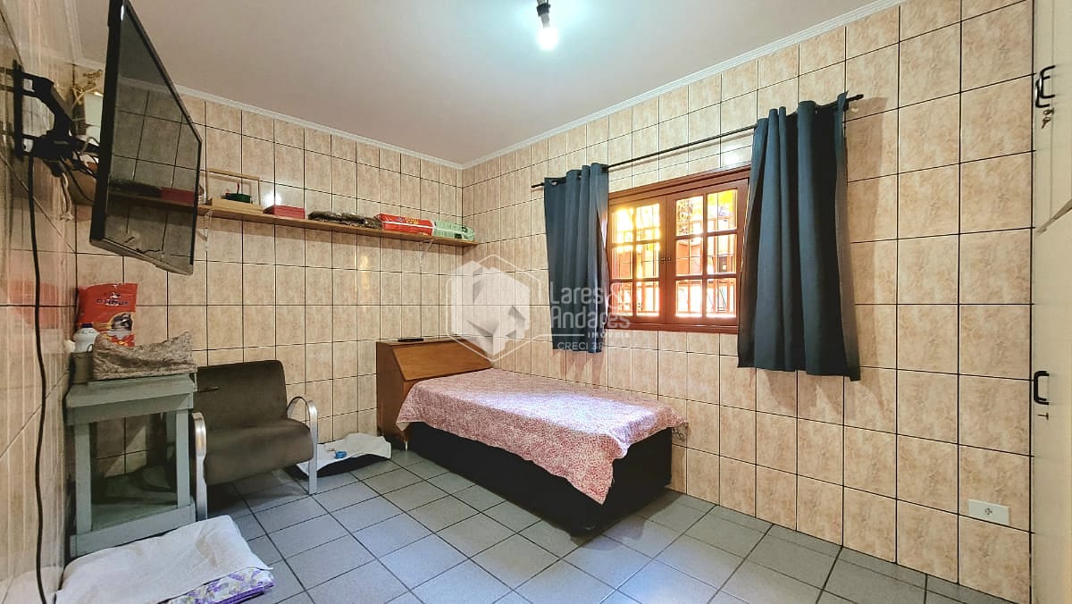 Casa, 3 quartos, 127 m² - Foto 31