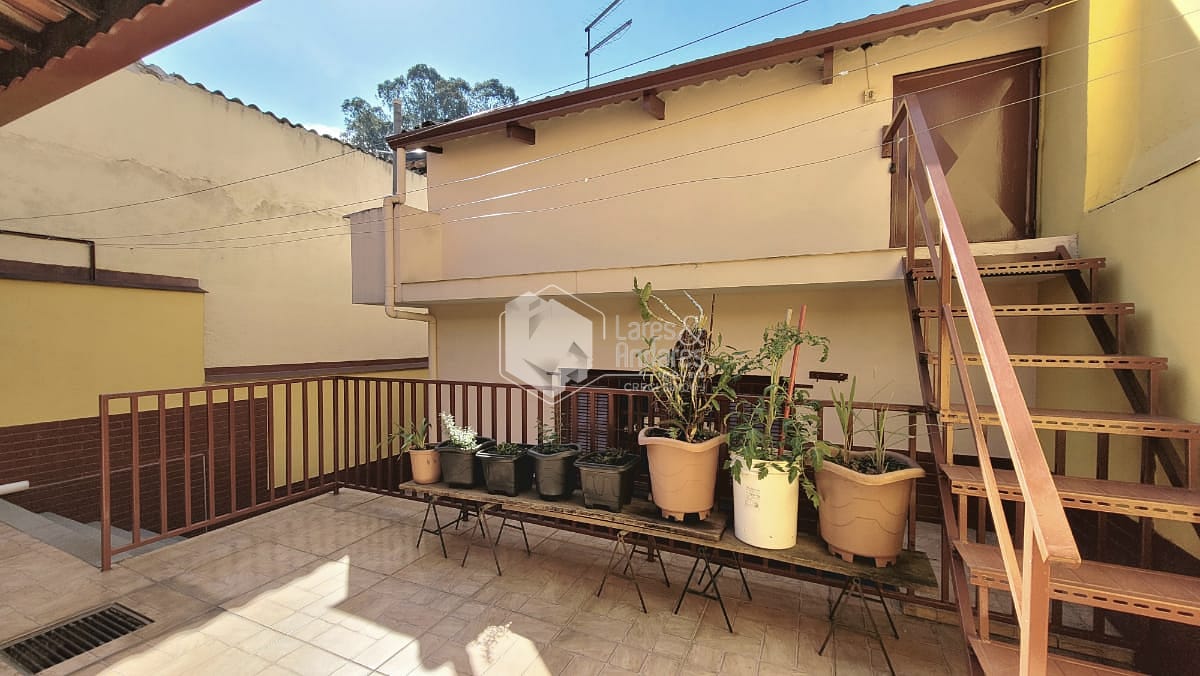 Casa, 3 quartos, 127 m² - Foto 45