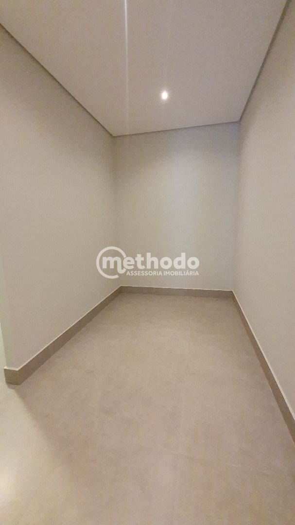 Casa, 3 quartos, 187 m² - Foto 15