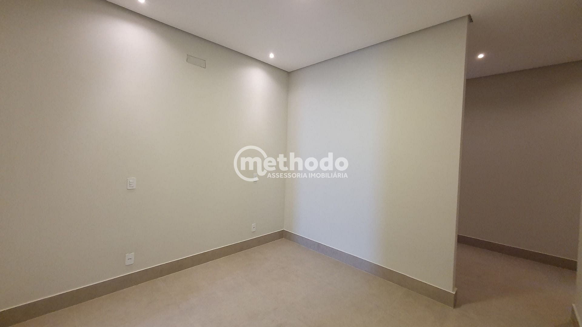 Casa, 3 quartos, 187 m² - Foto 16