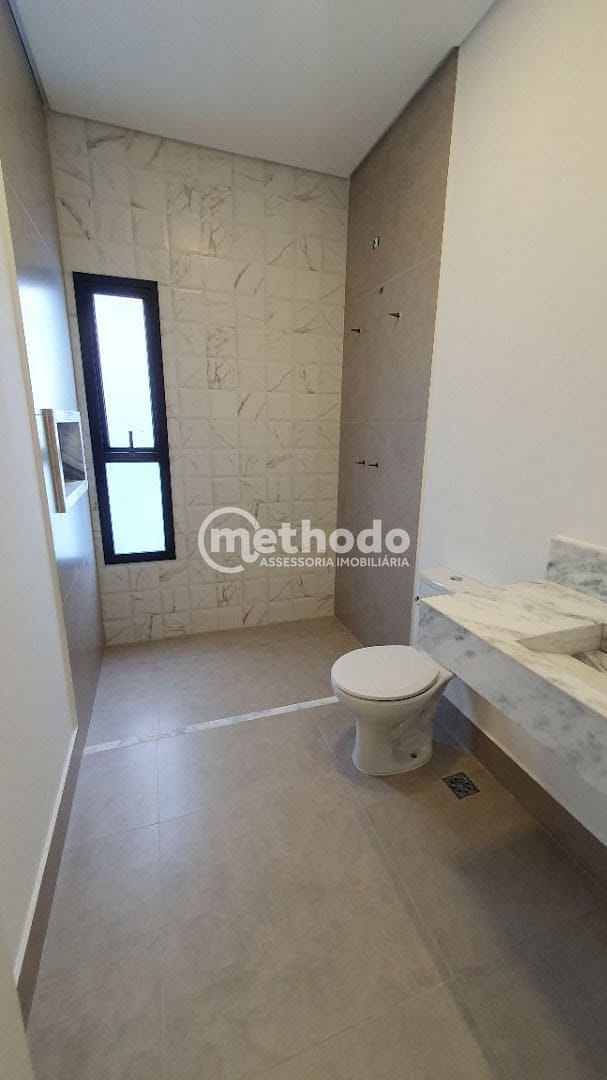 Casa, 3 quartos, 187 m² - Foto 19