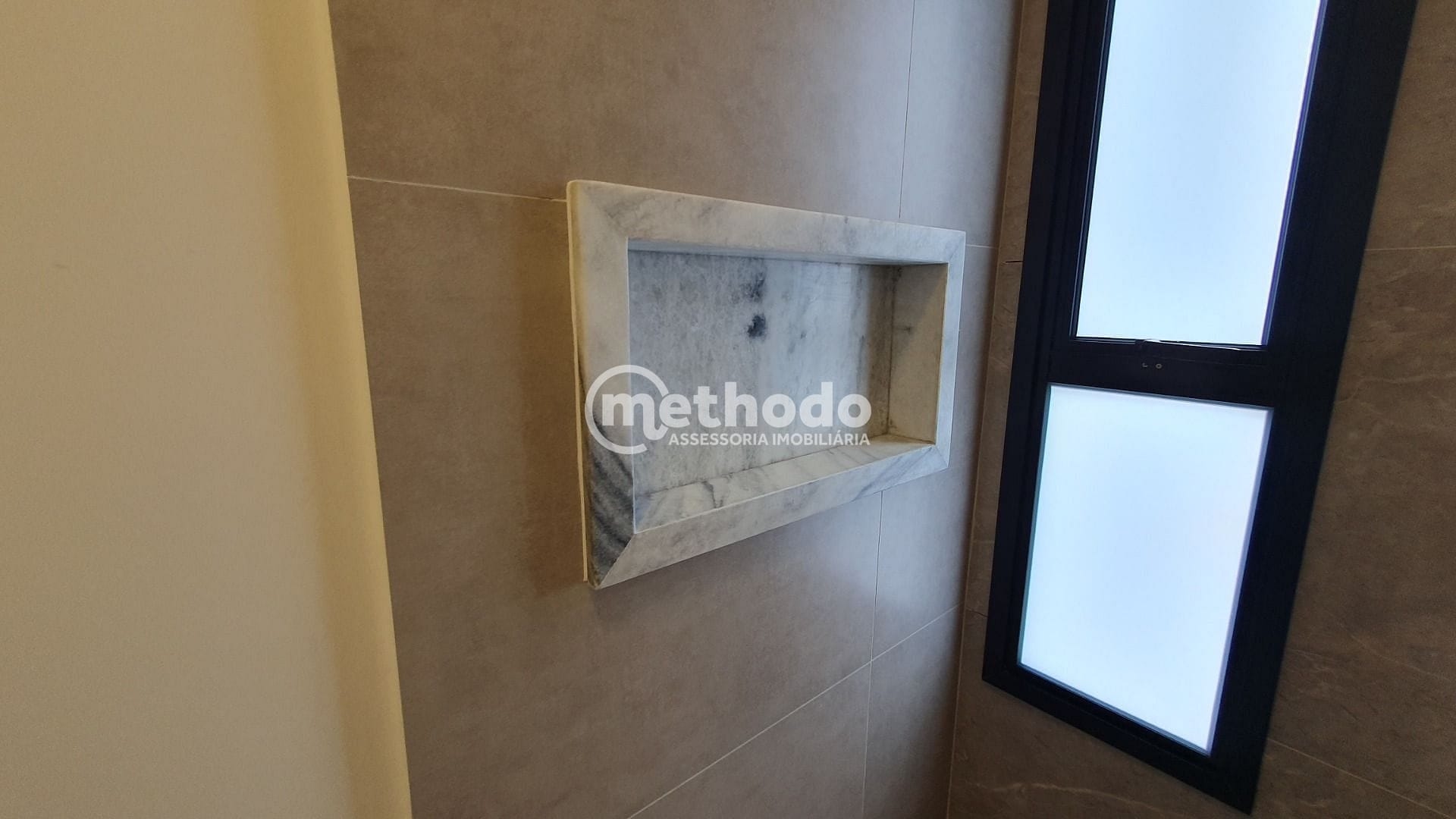 Casa, 3 quartos, 187 m² - Foto 13