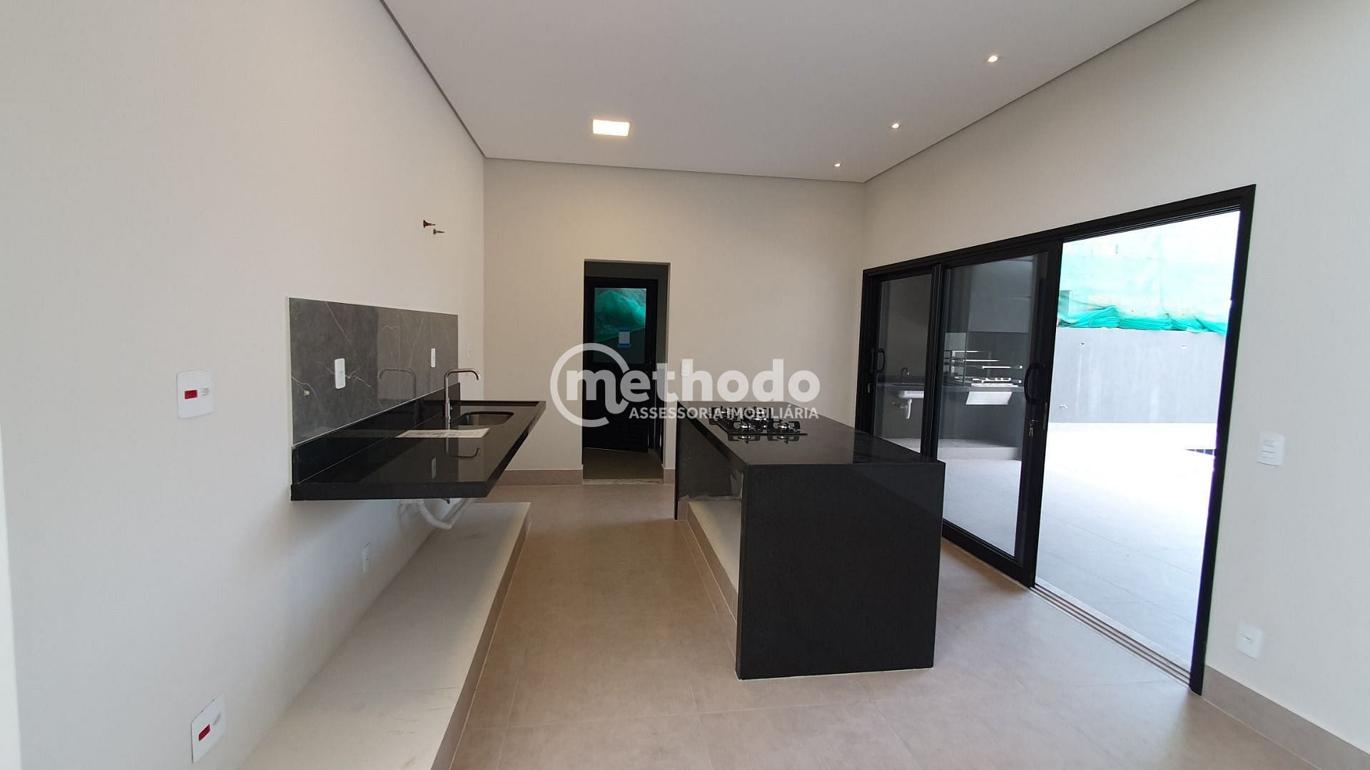 Casa, 3 quartos, 187 m² - Foto 6