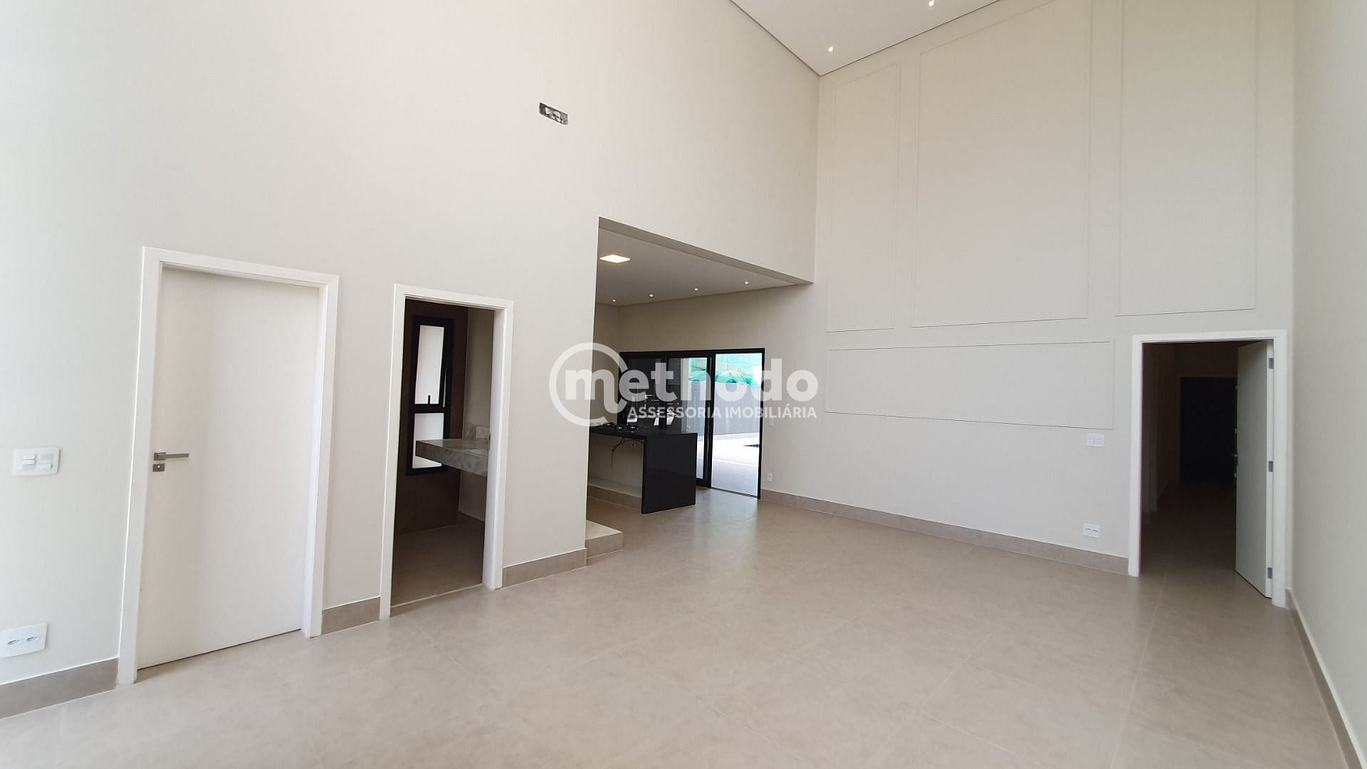 Casa, 3 quartos, 187 m² - Foto 5