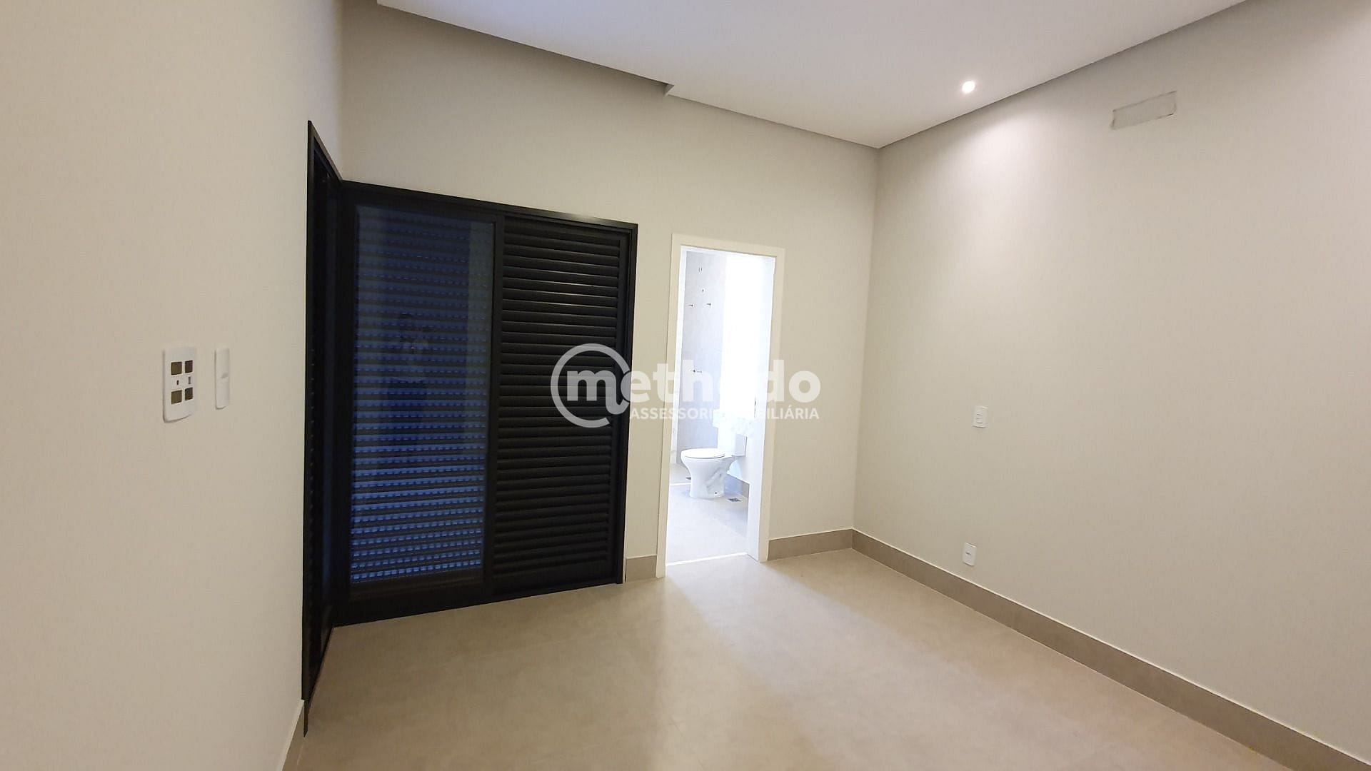 Casa, 3 quartos, 187 m² - Foto 17