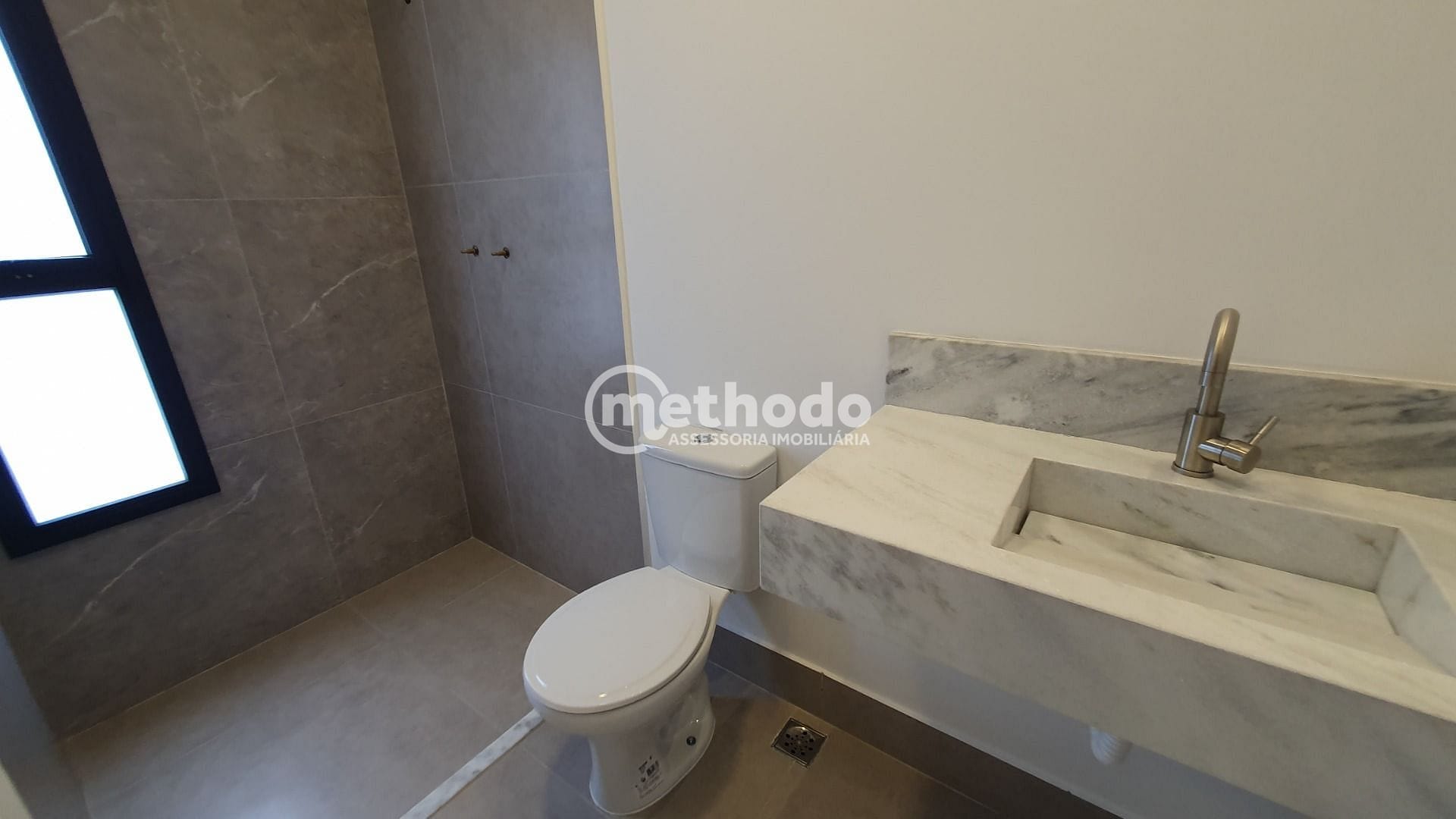 Casa, 3 quartos, 187 m² - Foto 12