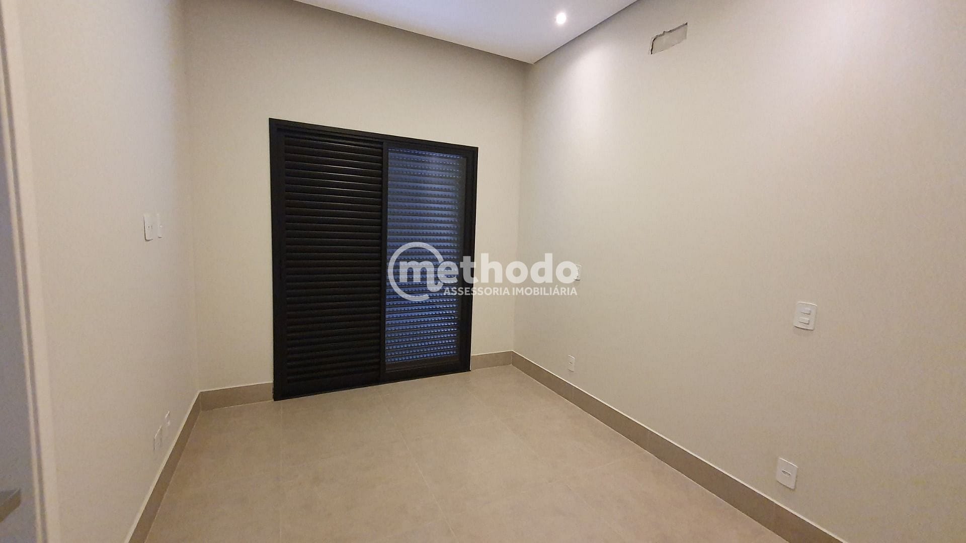 Casa, 3 quartos, 187 m² - Foto 8