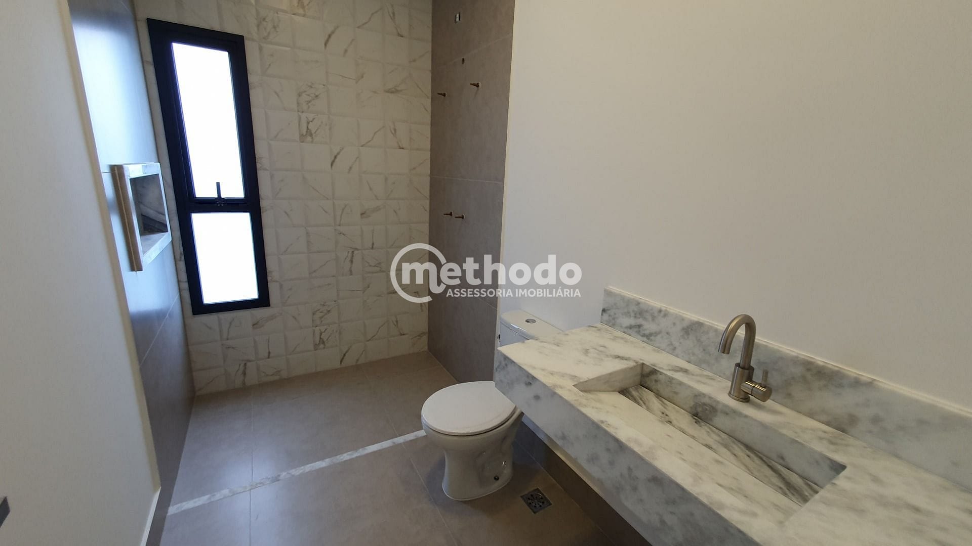 Casa, 3 quartos, 187 m² - Foto 18