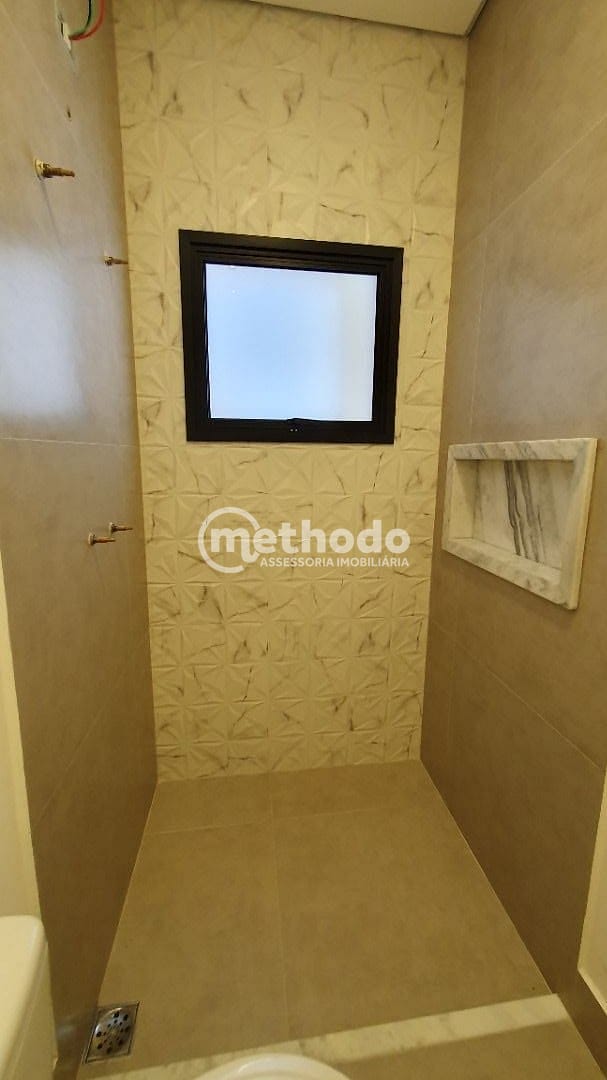 Casa, 3 quartos, 187 m² - Foto 10