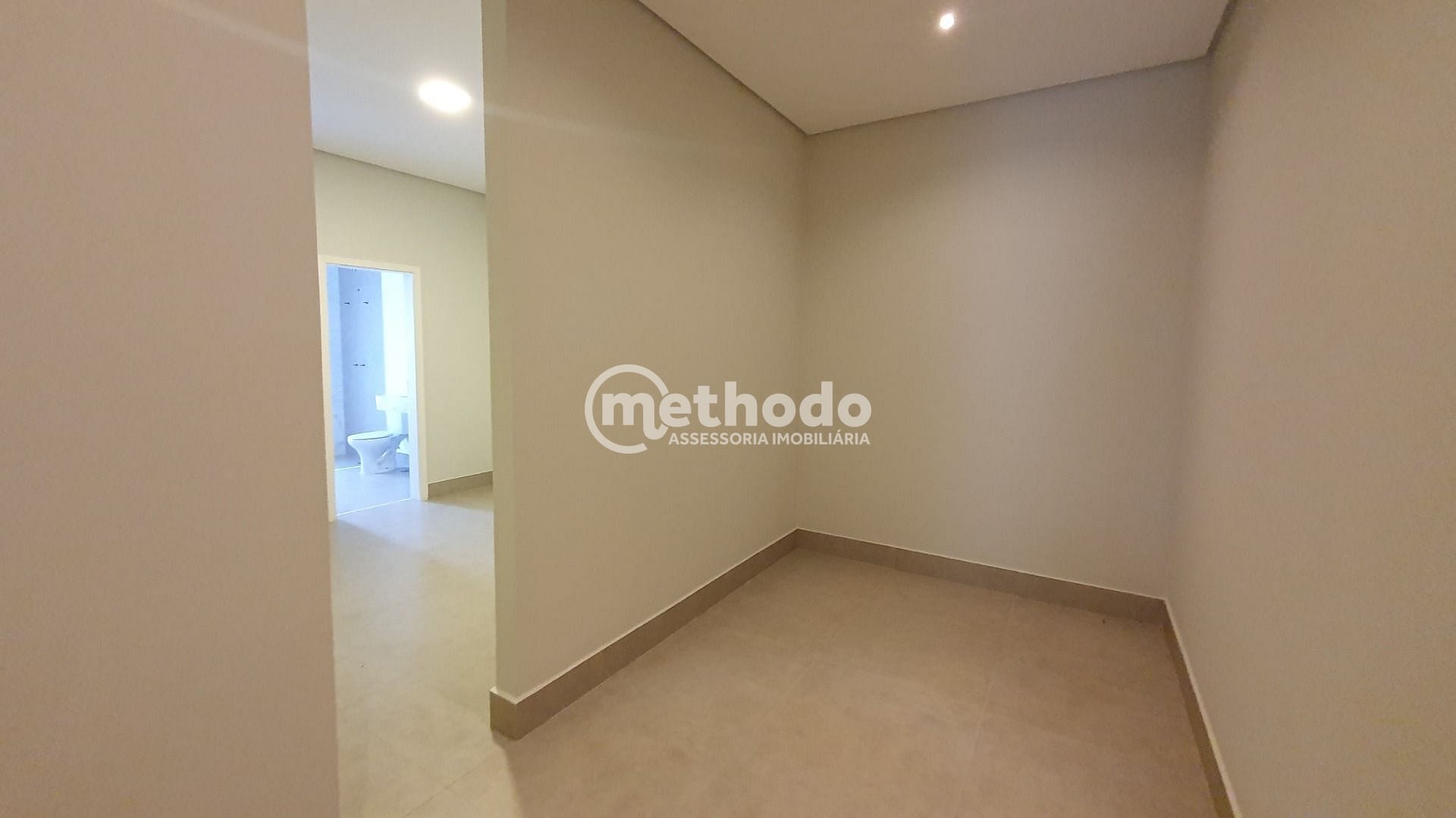 Casa, 3 quartos, 187 m² - Foto 14