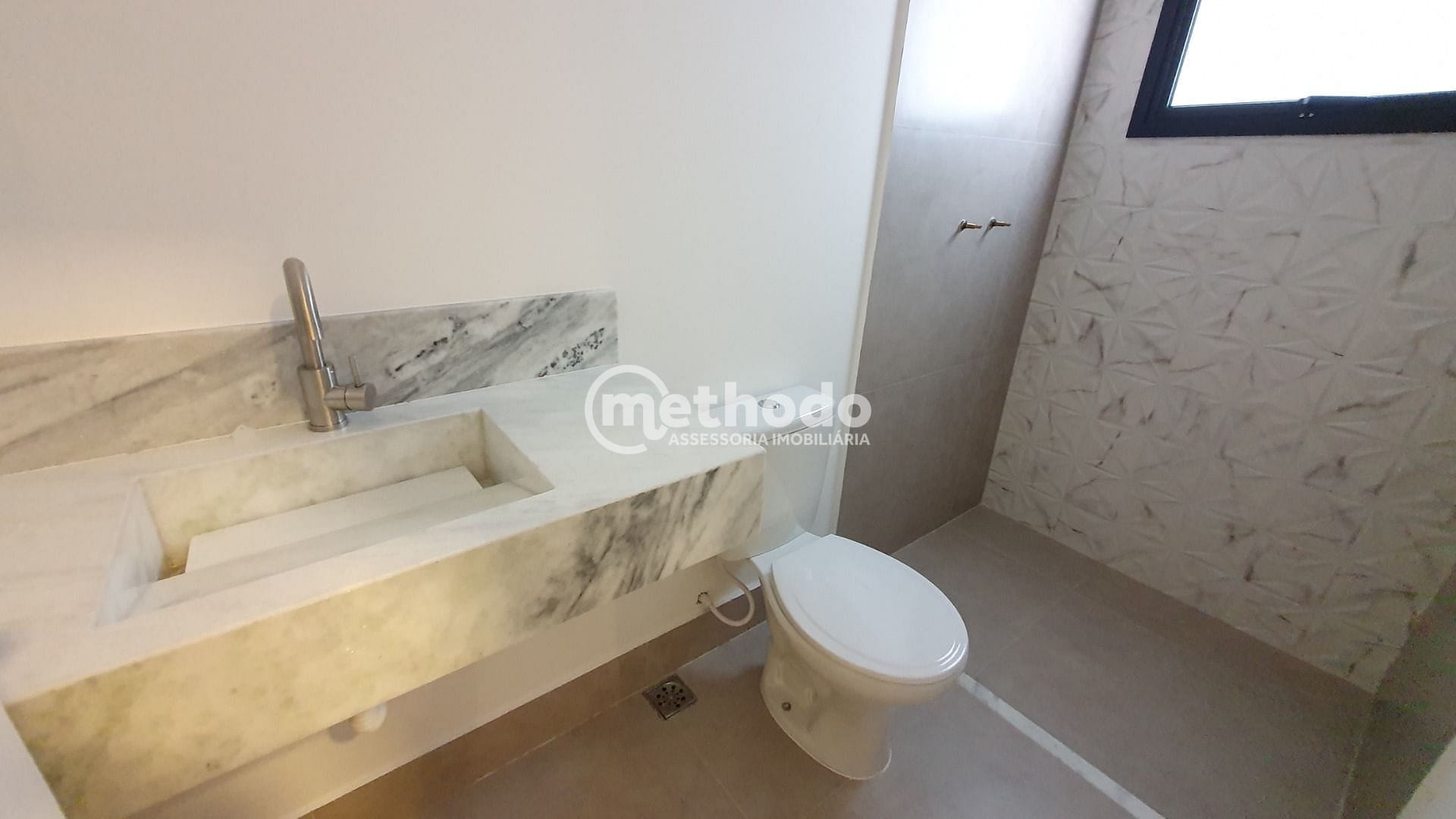 Casa, 3 quartos, 187 m² - Foto 9