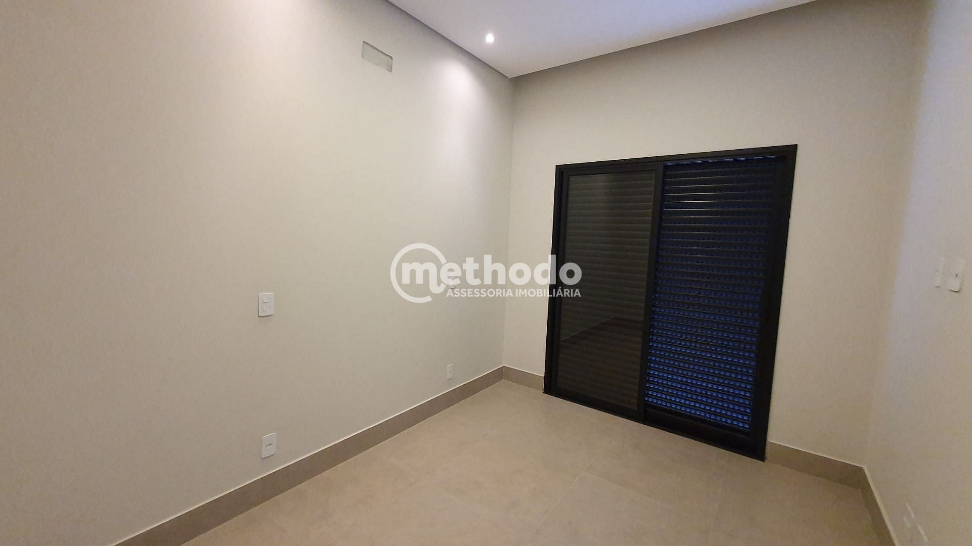 Casa, 3 quartos, 187 m² - Foto 11