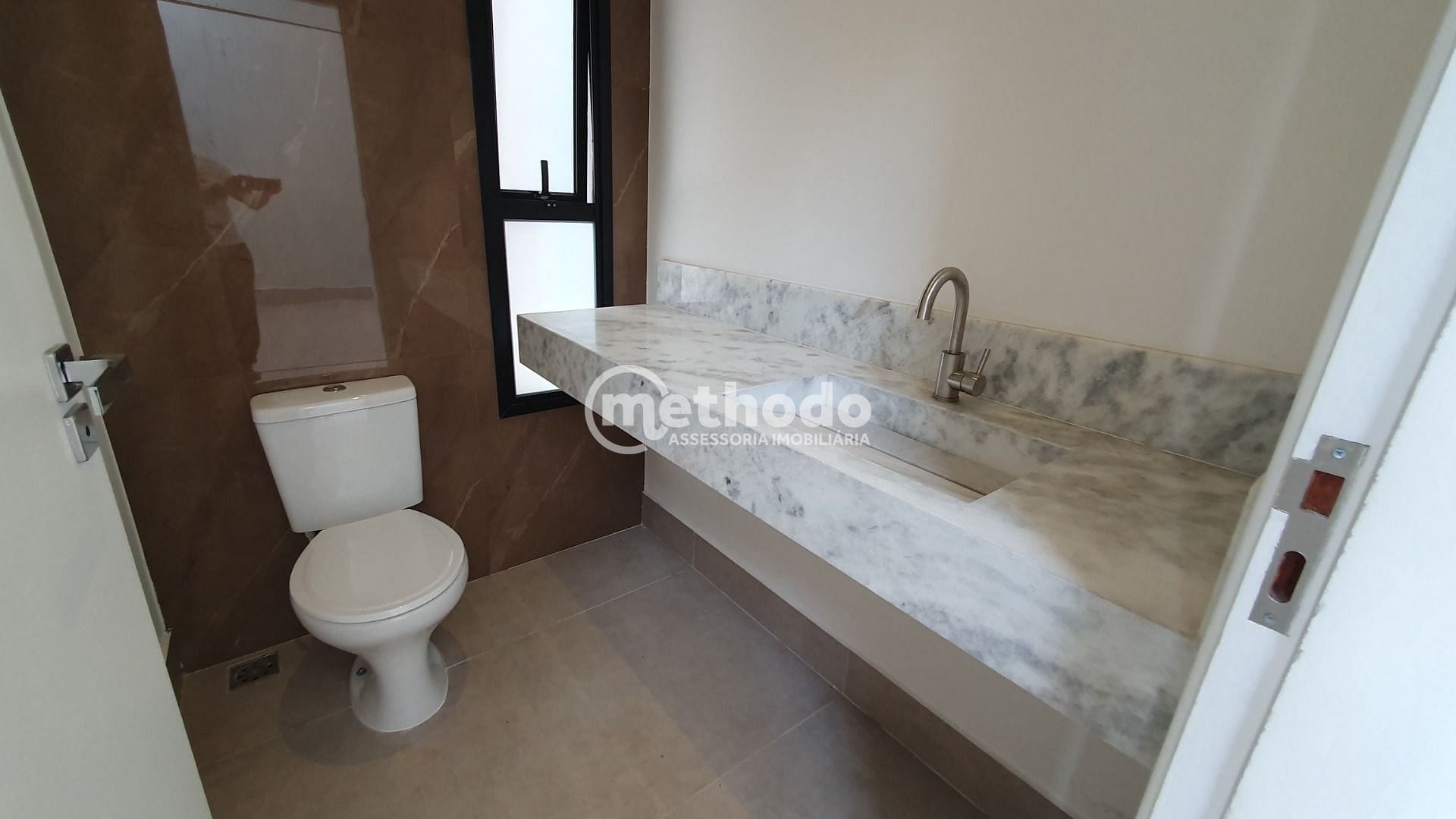 Casa, 3 quartos, 187 m² - Foto 4