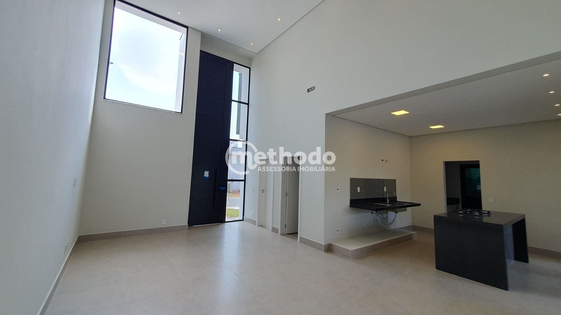 Casa, 3 quartos, 187 m² - Foto 3