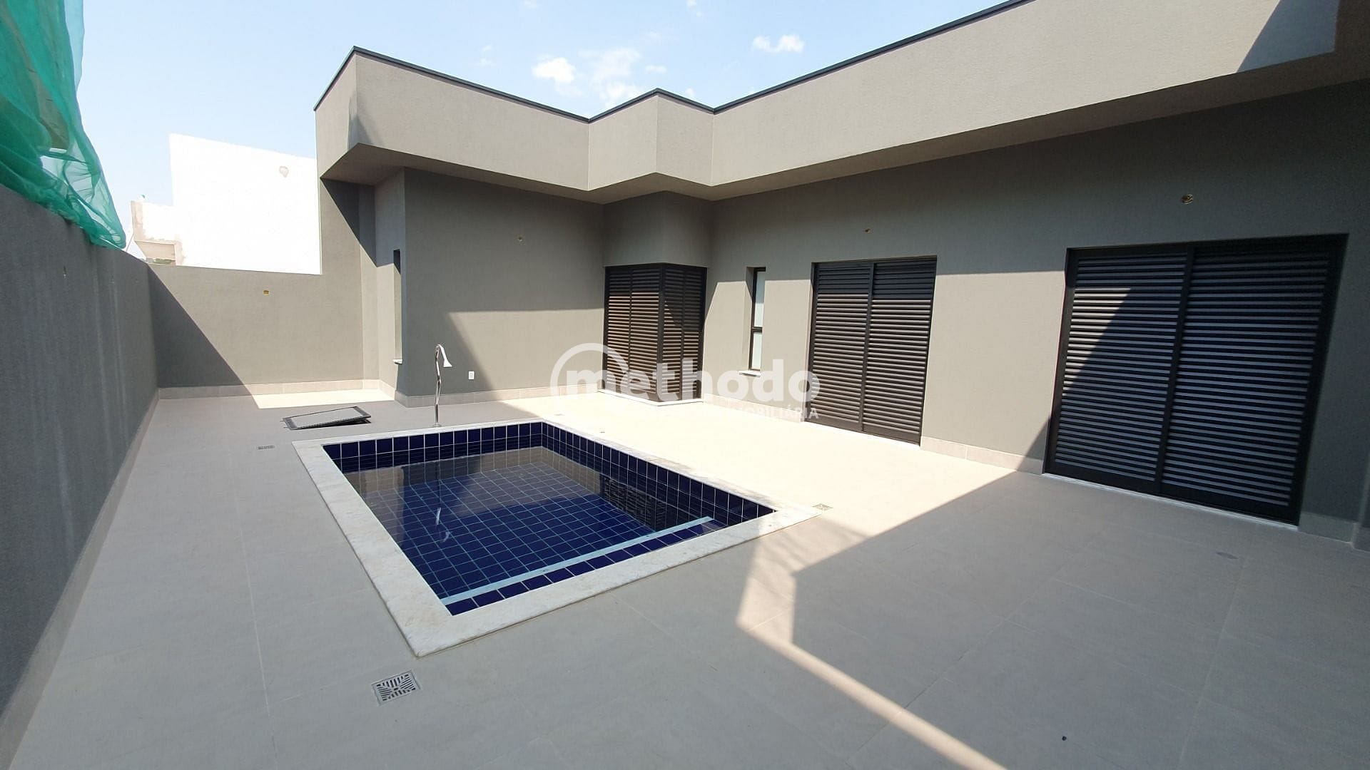 Casa, 3 quartos, 187 m² - Foto 21