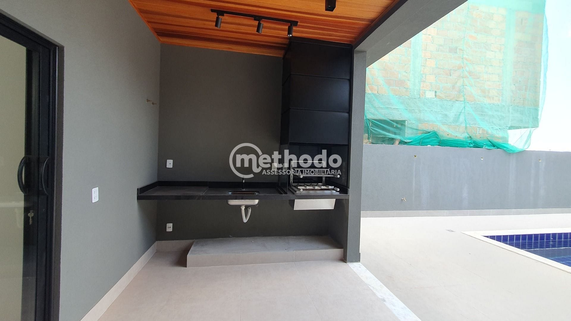 Casa, 3 quartos, 187 m² - Foto 23