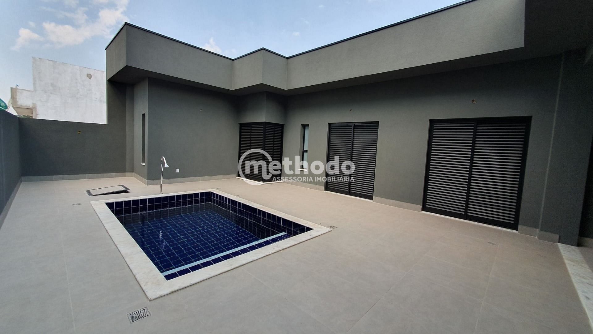 Casa, 3 quartos, 187 m² - Foto 20