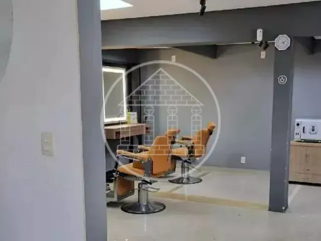 Sobrado com 127m², à venda, no bairro Brooklin Paulista em São Paulo
