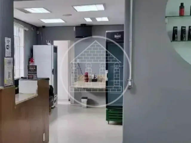 Sobrado com 127m², à venda, no bairro Brooklin Paulista em São Paulo