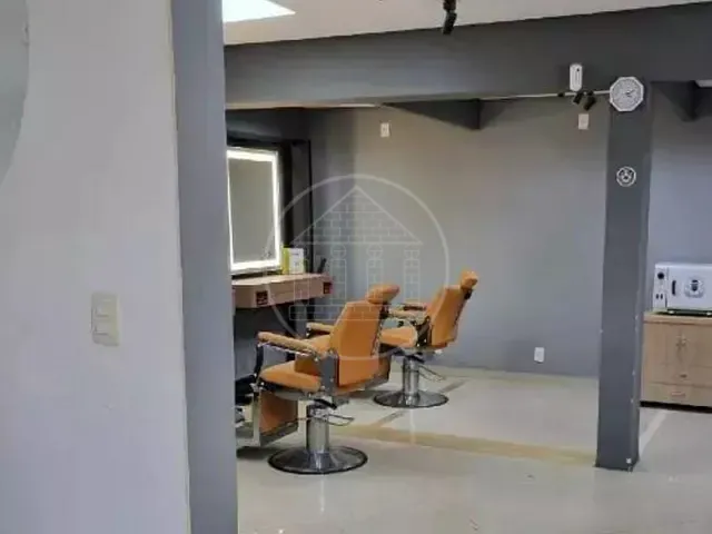Sobrado com 127m², à venda, no bairro Brooklin Paulista em São Paulo