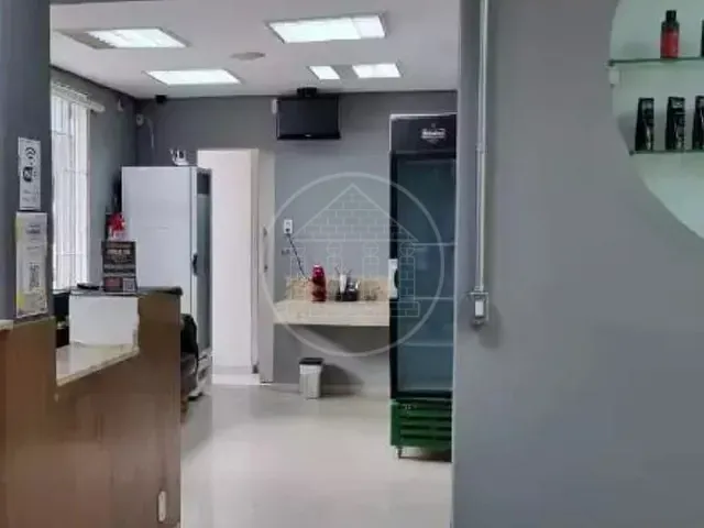 Sobrado com 127m², à venda, no bairro Brooklin Paulista em São Paulo
