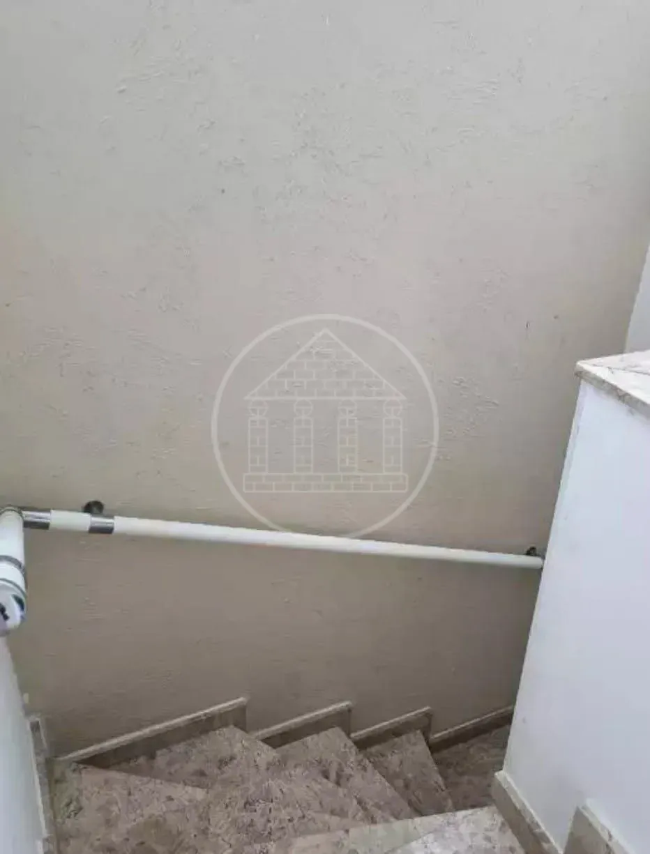 Sobrado, 1 quarto, 127 m² - Foto 7