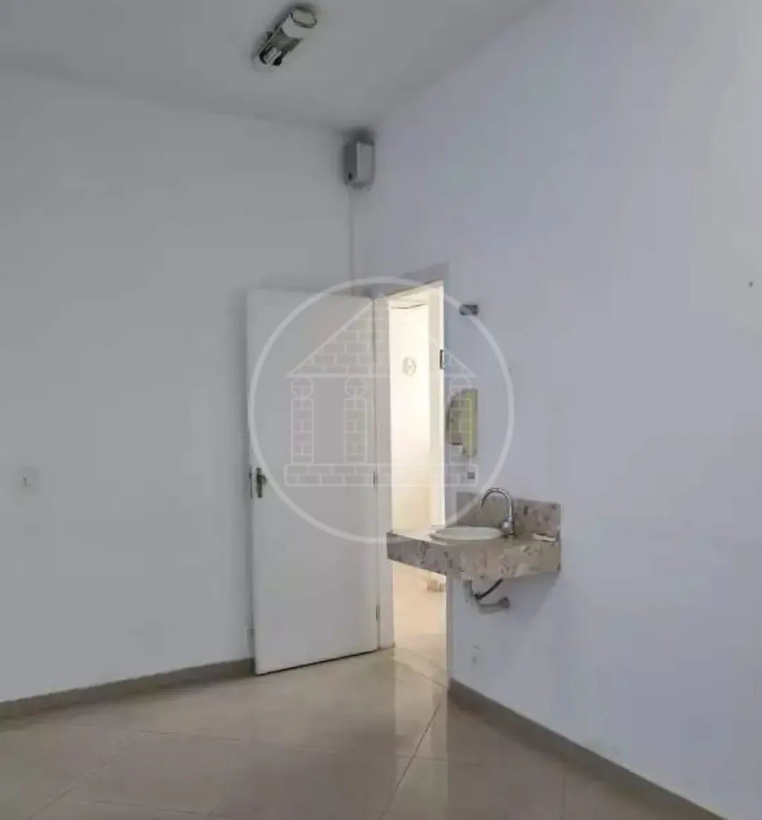 Sobrado, 1 quarto, 127 m² - Foto 8