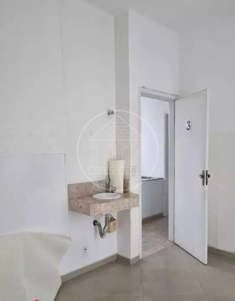 Sobrado, 1 quarto, 127 m² - Foto 6