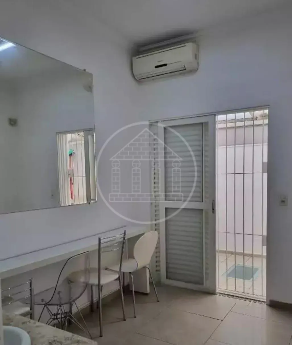 Sobrado, 1 quarto, 127 m² - Foto 9