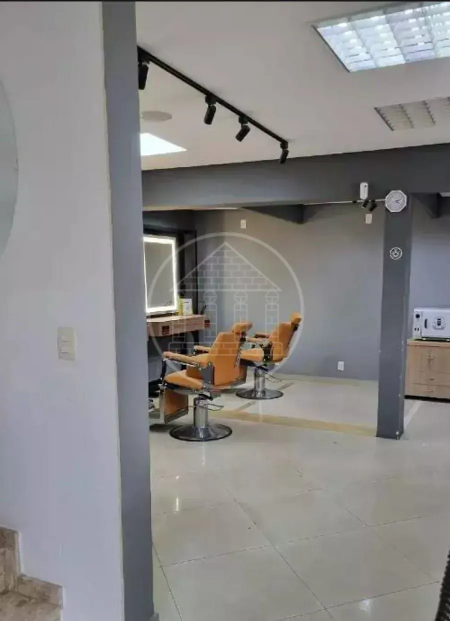 Sobrado, 1 quarto, 127 m² - Foto 3