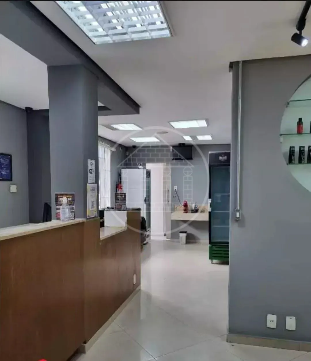 Sobrado, 1 quarto, 127 m² - Foto 2