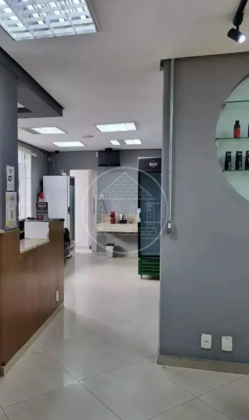 Sobrado, 1 quarto, 127 m² - Foto 5