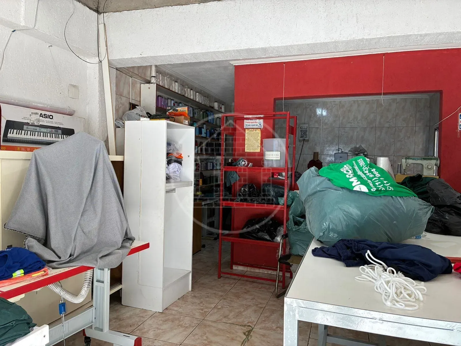 Casa, 2 quartos, 210 m² - Foto 3