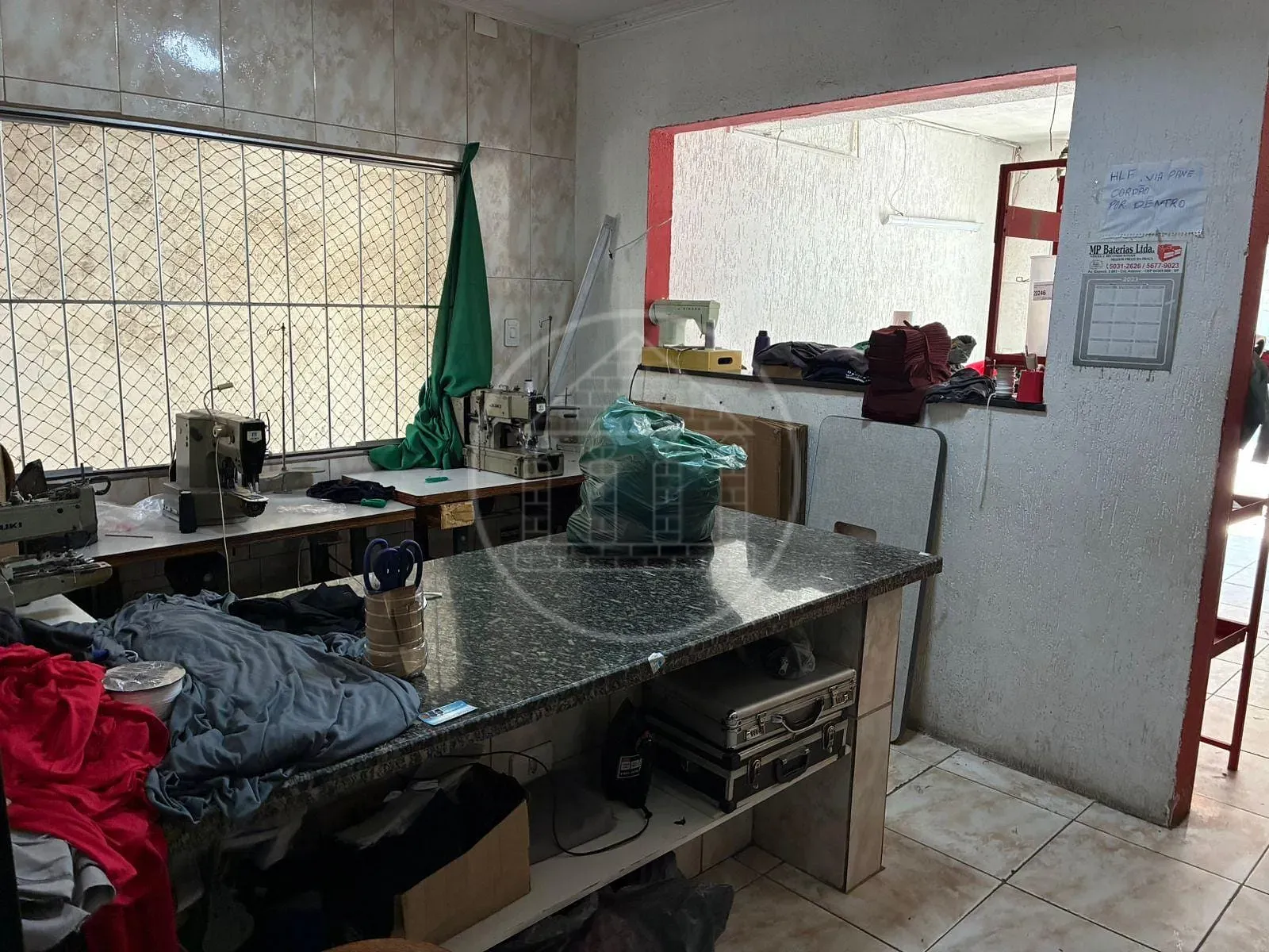 Casa, 2 quartos, 210 m² - Foto 4