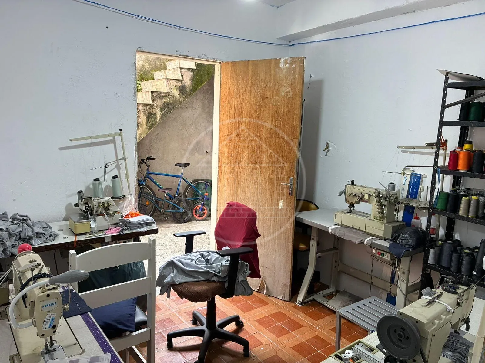 Casa, 2 quartos, 210 m² - Foto 5