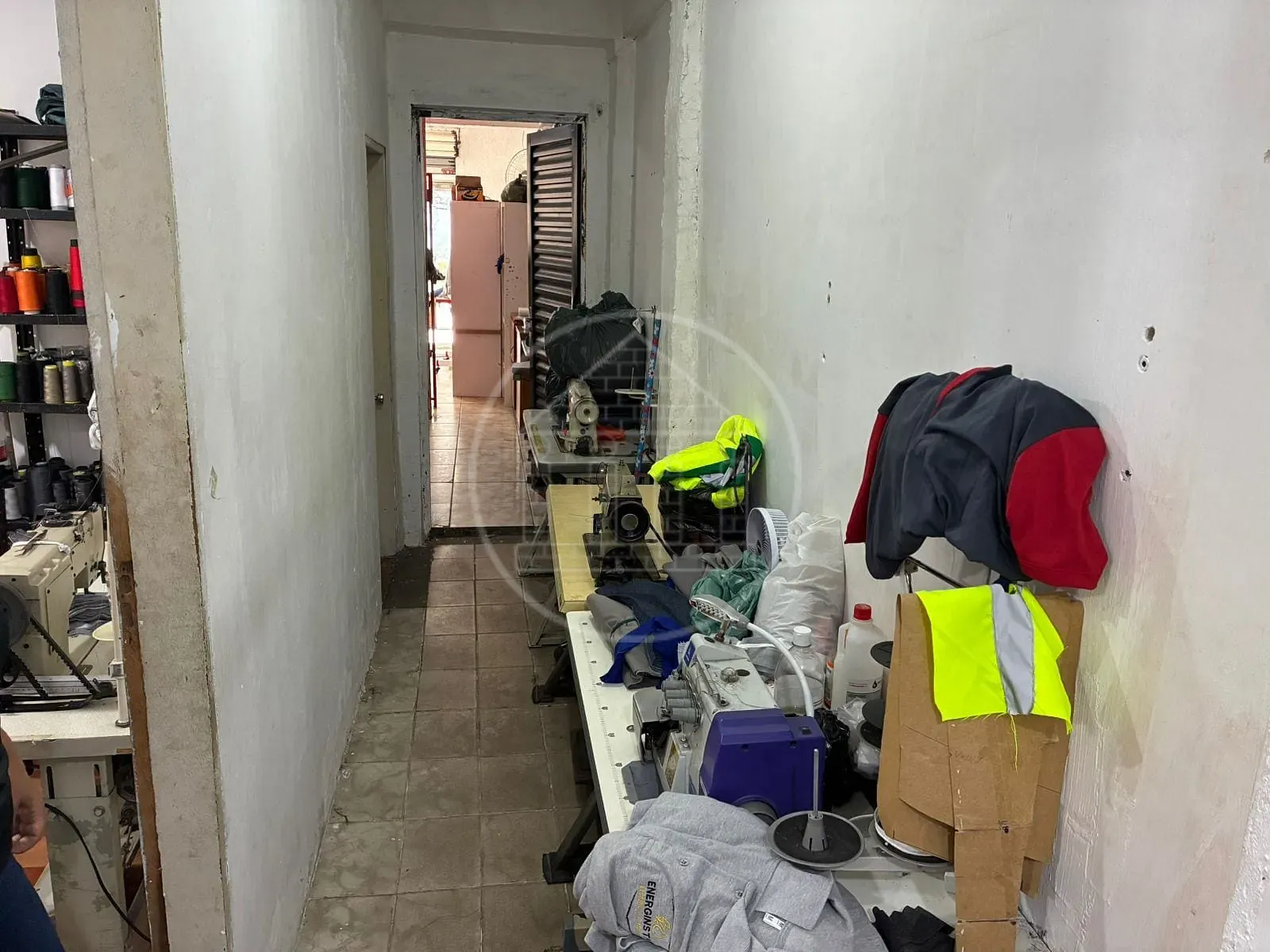 Casa, 2 quartos, 210 m² - Foto 6