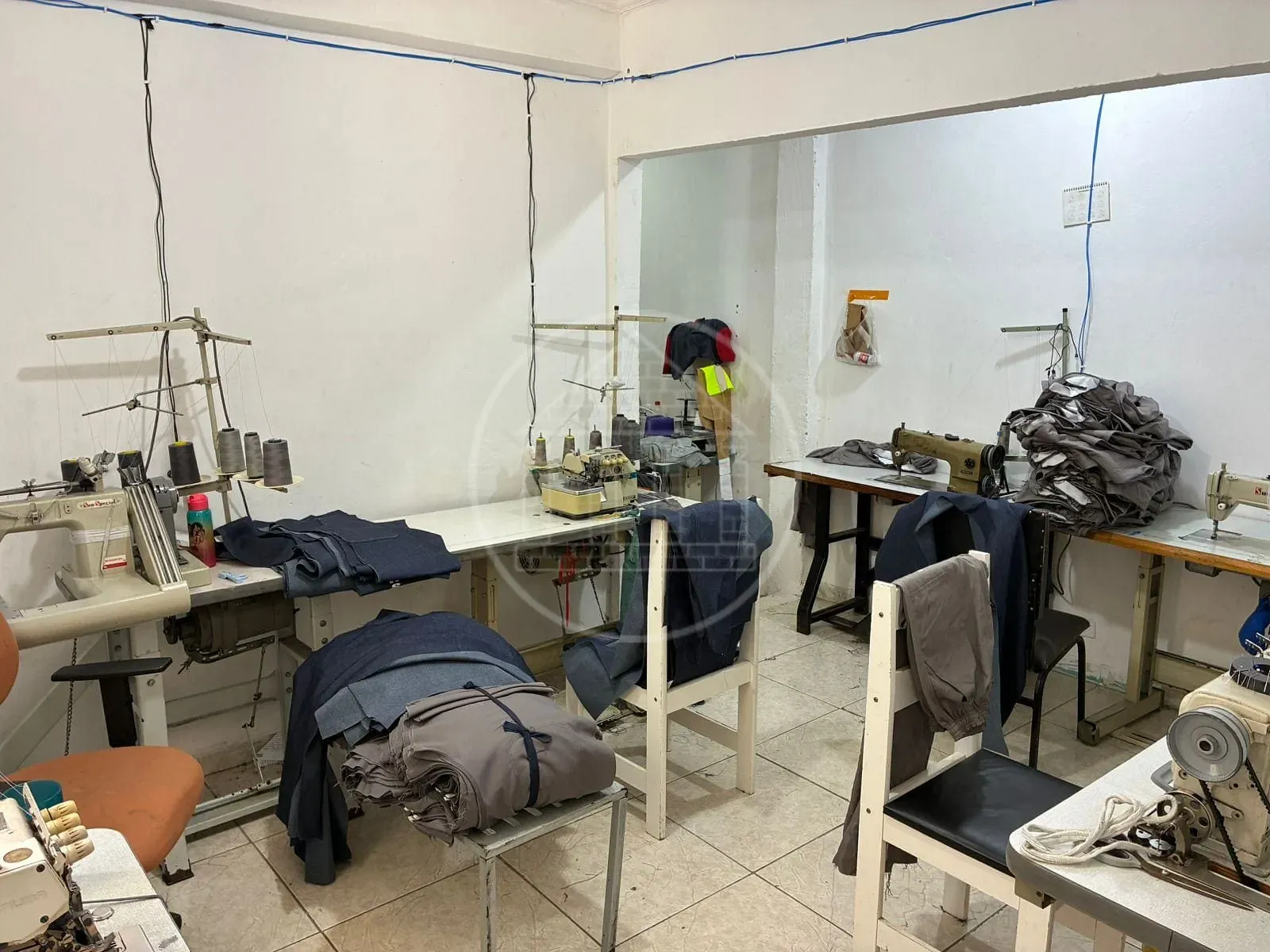 Casa, 2 quartos, 210 m² - Foto 7