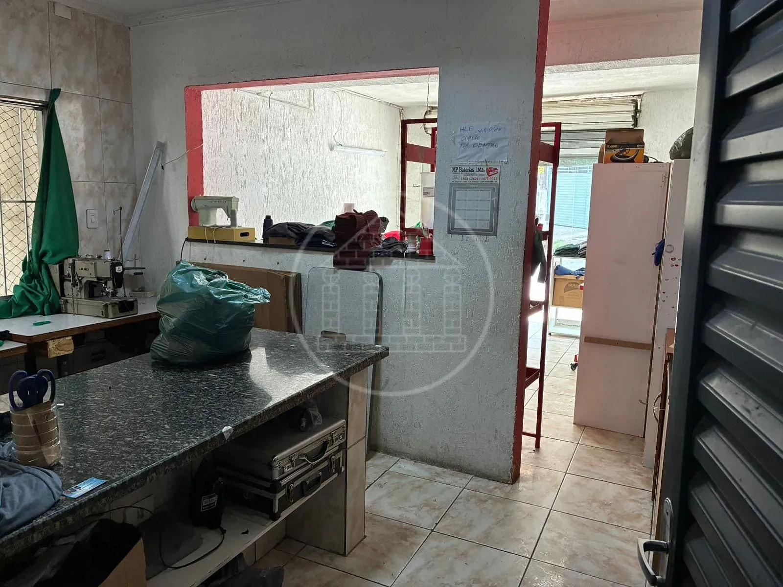 Casa, 2 quartos, 210 m² - Foto 8